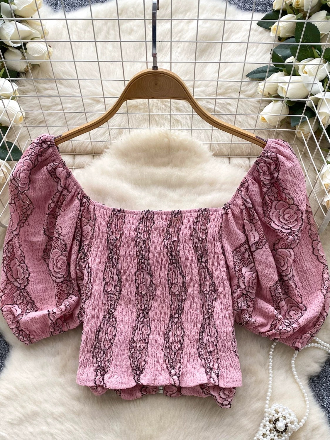 Waiting around for you top CTO1064 images